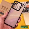 op-lung-xiaomi-15-15-pro-ultra-zacase-elegance-chong-soc