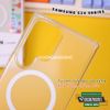 op-lung-chong-soc-cho-samsung-galaxy-s24-s24-s24-ultra-chic-mag-buttercase-mau-nham-trong