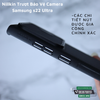 op-lung-samsung-s22-ultra-nillkin-truot-tu-tinh-bao-ve-camera-lung-vai