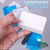 mieng-dan-bao-ve-man-hinh-chinh-hang-cho-samsung-galaxy-s23-s23-s23-ultra
