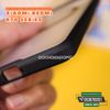 op-lung-xiaomi-redmi-k70e-k70-k70-pro-zacase-elegance-lung-nham-vien-den-chong-soc-co-vong-nam-cham-tu-tinh