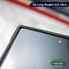 op-lung-samsung-s22-ultra-ringke-fusion-x-chong-soc