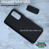 op-lung-xiaomi-redmi-note-11-ban-quoc-te-nillkin-van-san-super-frosted-shield-tang-kem-gia-do