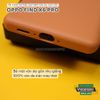 op-lung-oppo-find-x6-pro-zacase-leather-van-da-2-mau-cao-cap