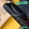 op-lung-xiaomi-15-ultra-zacase-chong-soc-bao-ve-camera-cao-cap