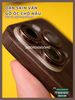 mieng-dan-skin-cho-mat-lung-iphone-12-12-pro-12-pro-max-13-13-pro-13-pro-max-14-14-plus-14-pro-14-pro-max-hoa-tiet-van-go-oc-cho-nau