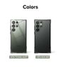 op-lung-trong-suot-samsung-galaxy-s23-ultra-ringke-fusion-bumper