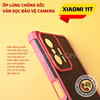 op-lung-xiaomi-mi-11t-van-soc-bao-ve-camera