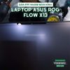 mieng-dan-ppf-hydorgen-man-hinh-laptop-gaming-asus-rog-flow-x13-trong-nham-cao-cap