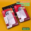 op-lung-chong-soc-zagg-iphone-16-pro-max-plus-trong-suot-tich-hop-vong-nam-cham-han-che-o-vang