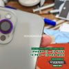 mieng-dan-ppf-hydorgen-iphone-15-15-plus-15-pro-15-pro-max-lung-full-vien-trong-nham-cao-cap