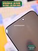 mieng-dan-cuong-luc-bao-ve-man-hinh-chong-nhin-trom-iphone-15-15-plus-15-pro-15-pro-max-zeelot-solidsleek-5x-privacy