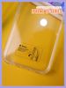 op-lung-iphone-15-15-plus-15-pro-15-pro-max-zacase-elegance-chong-soc