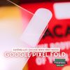 mieng-dan-cuong-luc-bao-ve-man-hinh-ngoai-google-pixel-fold-zacase