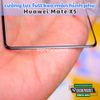 cuong-luc-man-hinh-phu-trong-suot-huawei-mate-x5-zacase-all-clear-super-glass