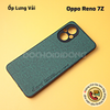 op-lung-van-vai-oppo-reno-7z