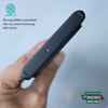 op-lung-truot-che-camera-nillkin-camshield-pro-samsung-s22-pro-plus-ultra-5g-s23-pro-plus-ultra-5g