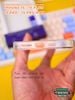op-lung-bao-ve-iphone-15-15-plus-15-pro-15-pro-max-wiwu-concise-series-chong-soc-lung-trong-vien-deo