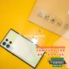 mieng-dan-cuong-luc-samsung-tab-a9-a9-plus-zacase-tablet-premium