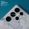 mieng-dan-skin-nothing-phone-1-cho-samsung-s22-ultra-note-20-ultra-note-10-plus
