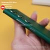 mau-xanh-reu-mieng-dan-skin-3m-van-da-cac-dong-samsung-note-8-note-9-note-10-note-20-plus-ultra-5g