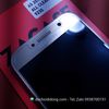 dan-cuong-luc-samsung-a5-2017-zacase-all-clear