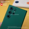 mau-xanh-reu-mieng-dan-skin-3m-van-da-cac-dong-samsung-note-8-note-9-note-10-note-20-plus-ultra-5g