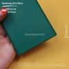 mau-xanh-reu-mieng-dan-skin-3m-van-da-cac-dong-samsung-note-8-note-9-note-10-note-20-plus-ultra-5g