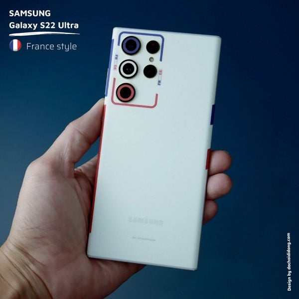 mieng-dan-skin-france-style-cho-samsung-s22-ultra-skin-co-phap