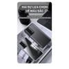 op-lung-xiaomi-redmi-k60-k60-pro-k60e-poco-f5-pro-zacase-elegance-chong-soc