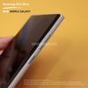 mieng-dan-skin-ppf-doi-mau-mat-lung-dien-thoai-samsung-galaxy-s22-s23-ultra-cao-cap-phien-ban-simple-galaxy