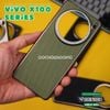 op-lung-vivo-x100-x100s-pro-ultra-phong-cach-op-grip-xiaomi-van-da-van-vai