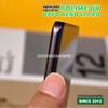 mieng-dan-man-hinh-polime-uv-ppf-uv-zacase-khang-khuan-cao-cap-danh-cho-oppo-reno-12-12-pro-5g