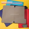 bao-da-bao-ve-may-tinh-bang-samsung-galaxy-tab-s9-s9-plus-s9-fe-ultra-a9-a9-plus-dang-flip-sieu-mong