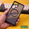 op-lung-samsung-s25-plus-ultra-likgus-lung-nham-vien-mau-vong-nam-cham