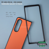 op-lung-van-da-van-carbon-samsung-galaxy-z-fold4
