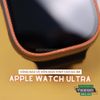 vong-bao-ve-vien-man-hinh-apple-watch-ultra-van-da-3m