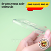 op-lung-deo-trong-suot-cho-oneplus-10-pro-5g-chong-soc-bao-ve-camera