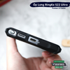 op-lung-samsung-s22-ultra-ringke-fusion-x-chong-soc