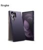 op-lung-samsung-galaxy-s23-s23-s23-ultra-ringke-onyx-graffiti