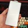 mieng-dan-cuong-luc-man-hinh-samsung-a36-a56-zacase-all-clear-super-glass-cao-cap