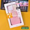 op-lung-tgvi-s-iphone-16-pro-max-plus-grace-trong-suot-loang-mau-co-vong-nam-cham