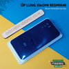 op-lung-xiaomi-redmi-k40-silicon-chong-ban-cao-cap