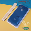 op-lung-xiaomi-redmi-10c-silicon-chong-ban-cao-cap