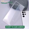 op-lung-trong-suot-sieu-mong-samsung-galaxy-s23-ultra-s23-s22-ultra-s21-ultra-note-20-ultra-zacase-slim-pro