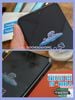 cuong-luc-man-hinh-trong-suot-oneplus-ace-2v-nord-3-zacase-all-clear-super-glass