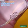 op-lung-hoda-crystal-pro-chong-soc-iphone-16-pro-max-plus-lung-kinh-trong-suot-tich-hop-vong-nam-cham