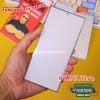 mieng-dan-cuong-luc-nham-samsung-galaxy-s25-s24-plus-ultra-zacase-chong-van-tay