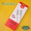 dock-va-cap-sac-bagi-30w-35w-65w-c-to-c-c-to-lightning-chinh-hang