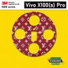 mieng-dan-skin-cum-camera-vivo-x100-pro-x100s-pro-cao-cap-phien-ban-3m-2080